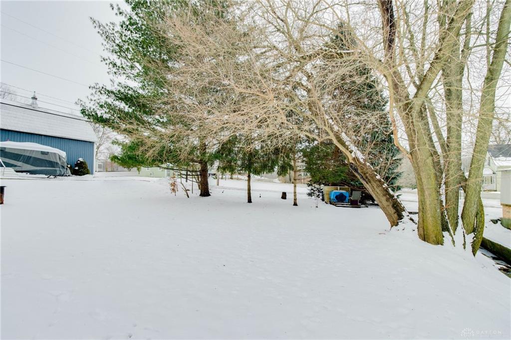 5770 Storms Creek Property Photo 23