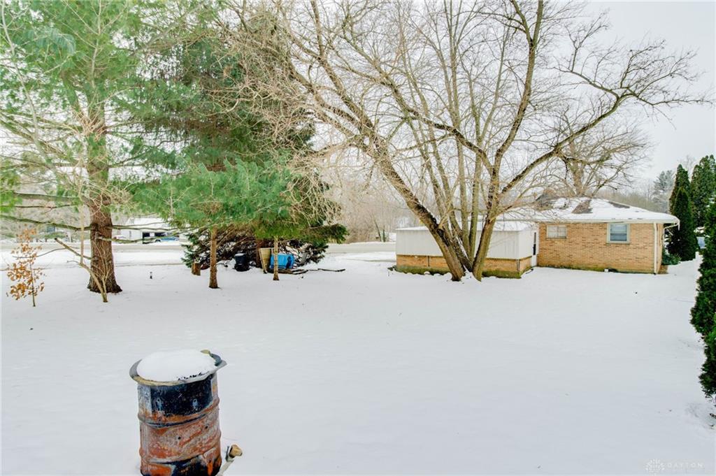5770 Storms Creek Property Photo 25