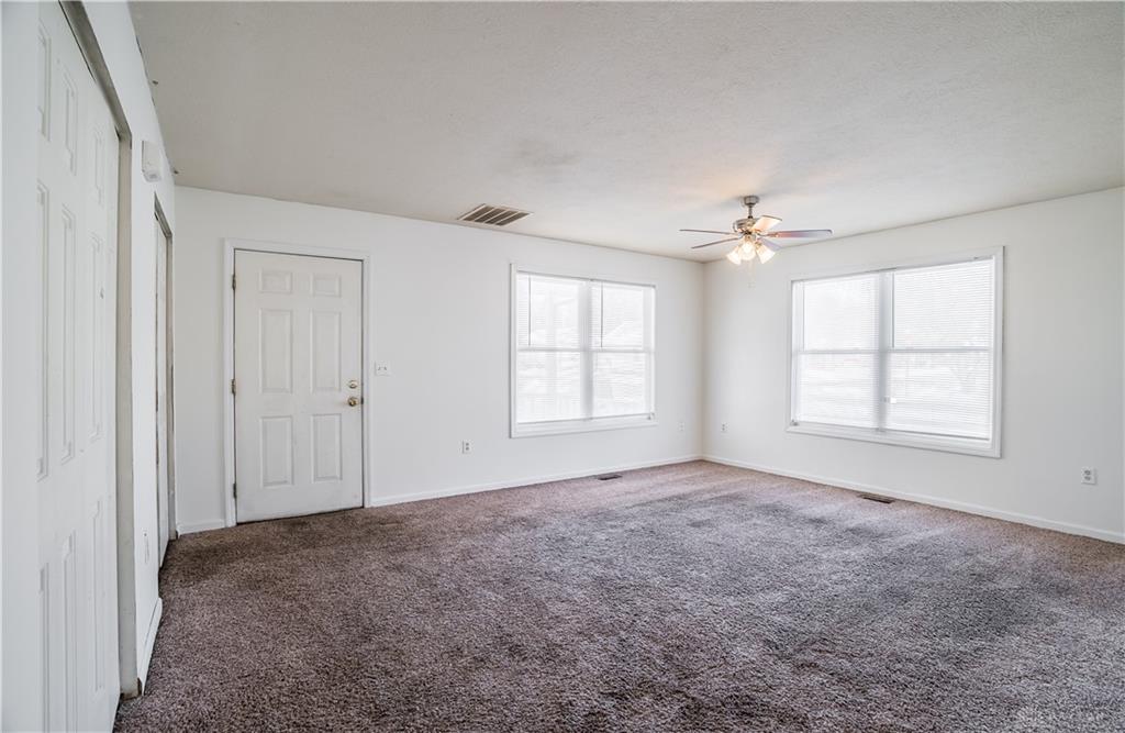 4620 Ross Avenue Property Photo 6