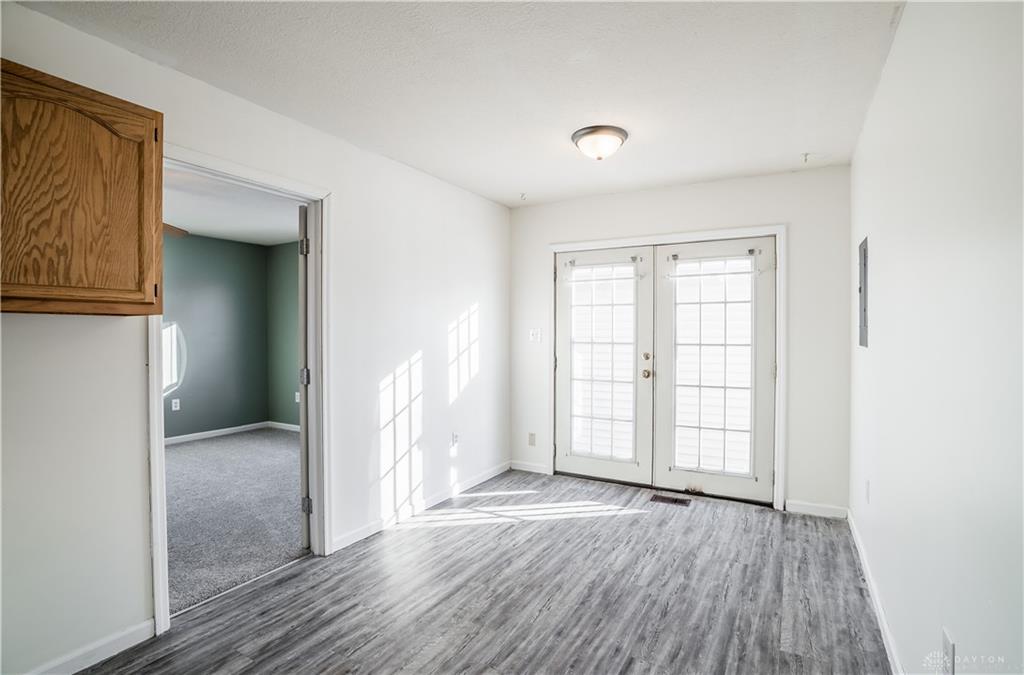 4620 Ross Avenue Property Photo 11