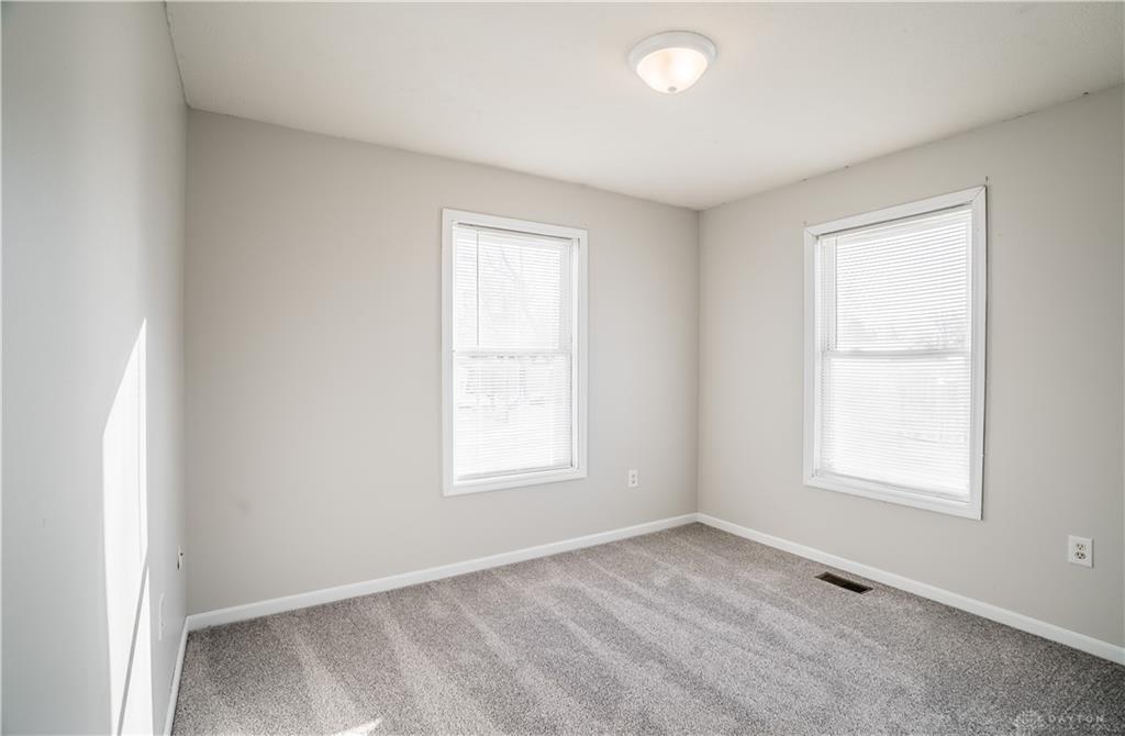 4620 Ross Avenue Property Photo 12