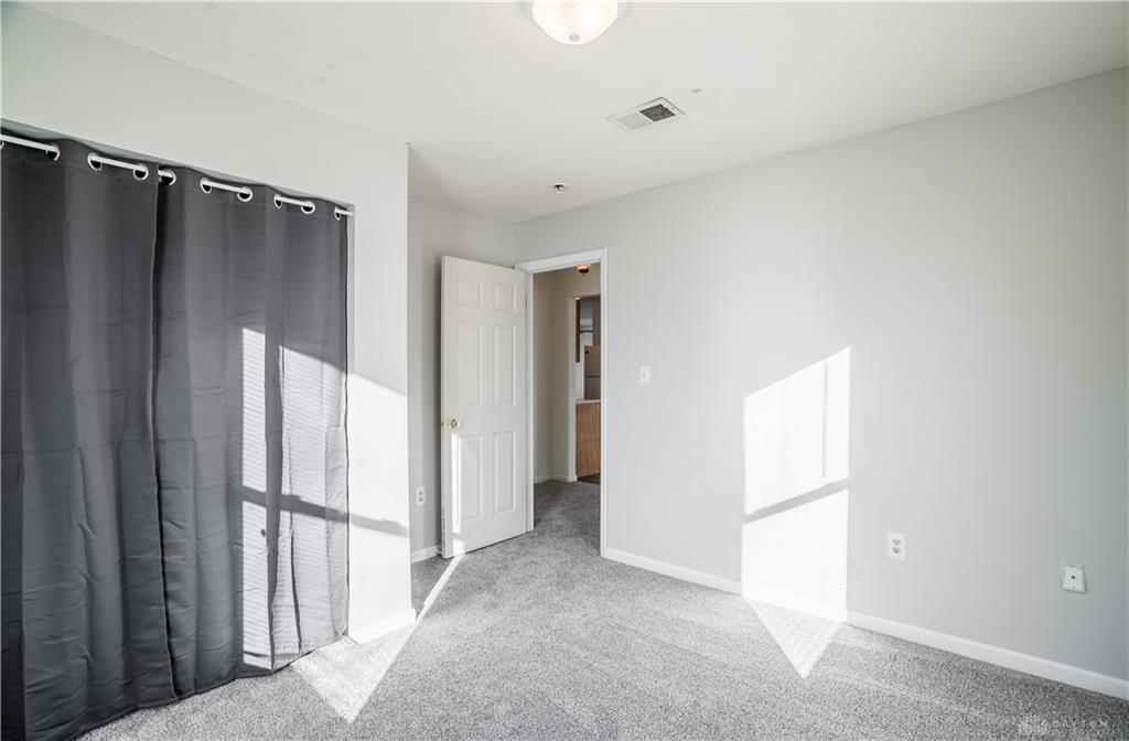 4620 Ross Avenue Property Photo 13