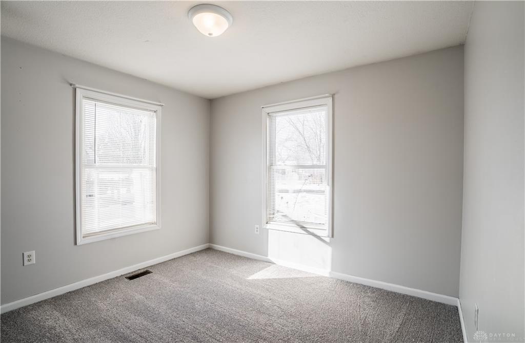 4620 Ross Avenue Property Photo 15