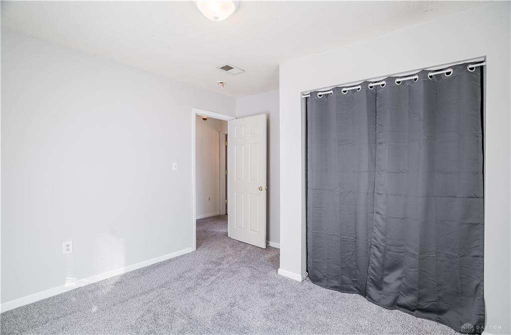 4620 Ross Avenue Property Photo 16