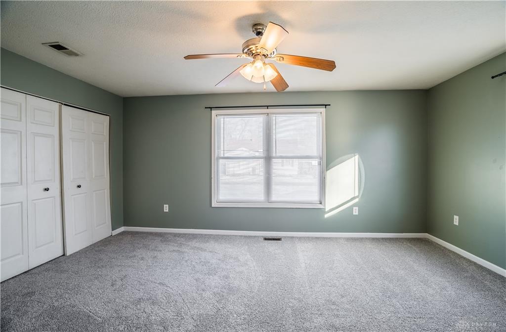 4620 Ross Avenue Property Photo 17