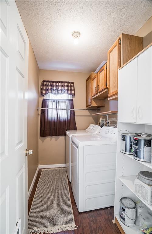 4620 Ross Avenue Property Photo 19