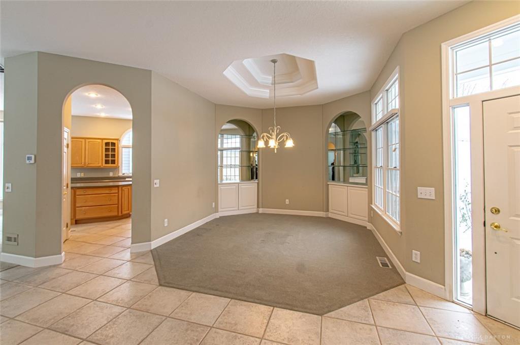 541 Yankee Trace Drive Property Photo 5