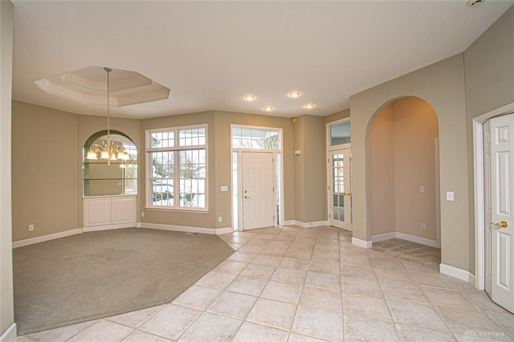 541 Yankee Trace Drive Property Photo 7