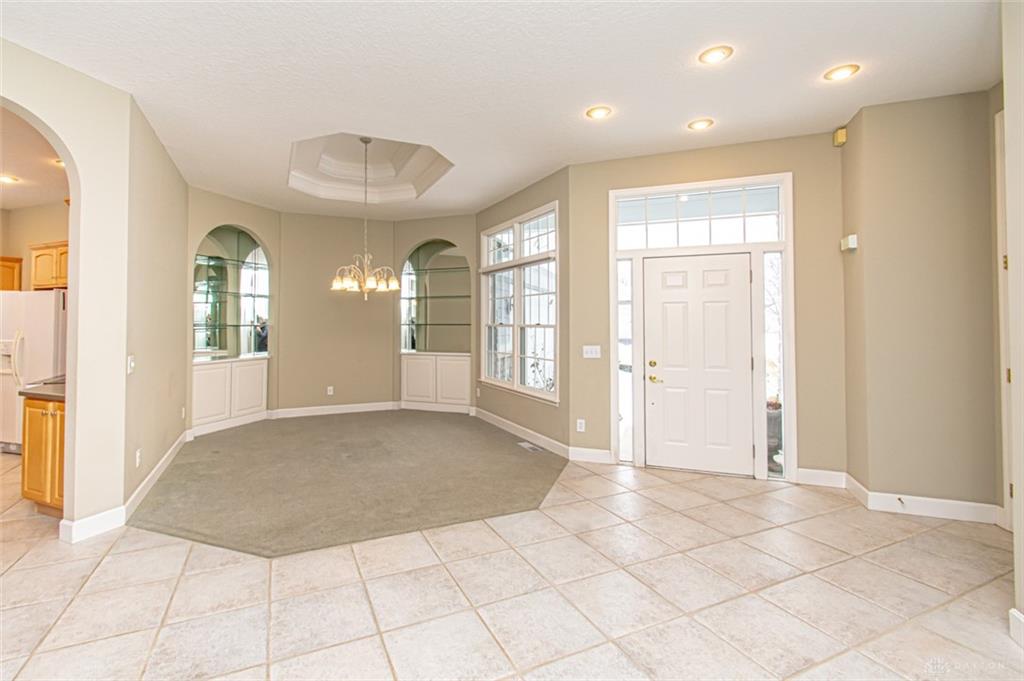 541 Yankee Trace Drive Property Photo 8