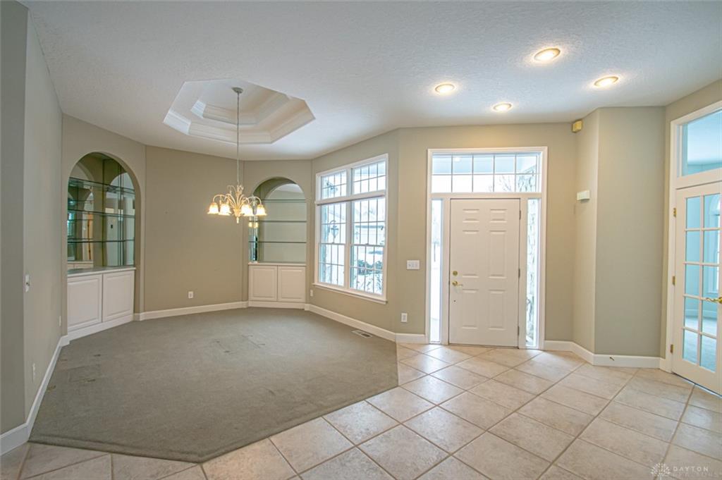 541 Yankee Trace Drive Property Photo 10