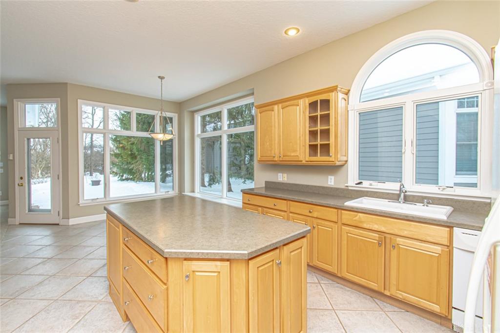 541 Yankee Trace Drive Property Photo 13