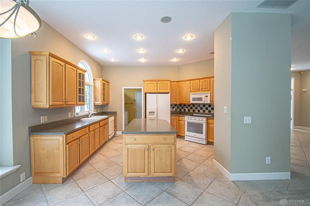 541 Yankee Trace Drive Property Photo 15