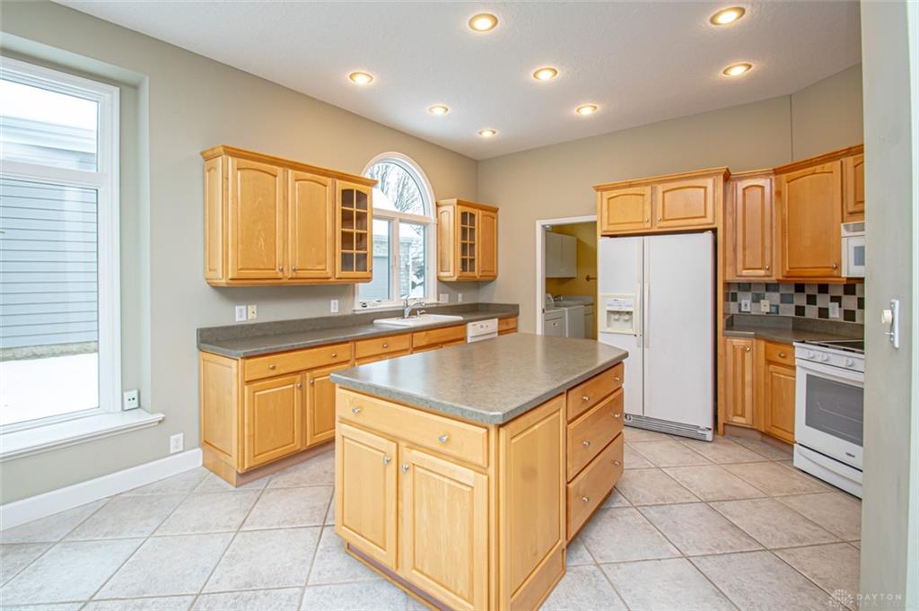 541 Yankee Trace Drive Property Photo 16