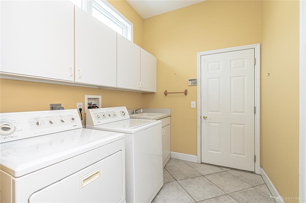 541 Yankee Trace Drive Property Photo 17