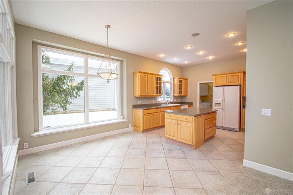 541 Yankee Trace Drive Property Photo 19