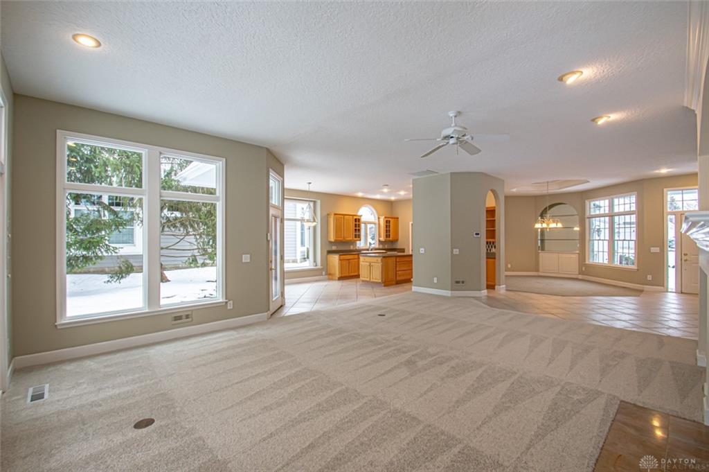 541 Yankee Trace Drive Property Photo 24
