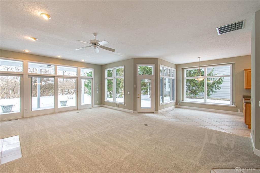 541 Yankee Trace Drive Property Photo 25