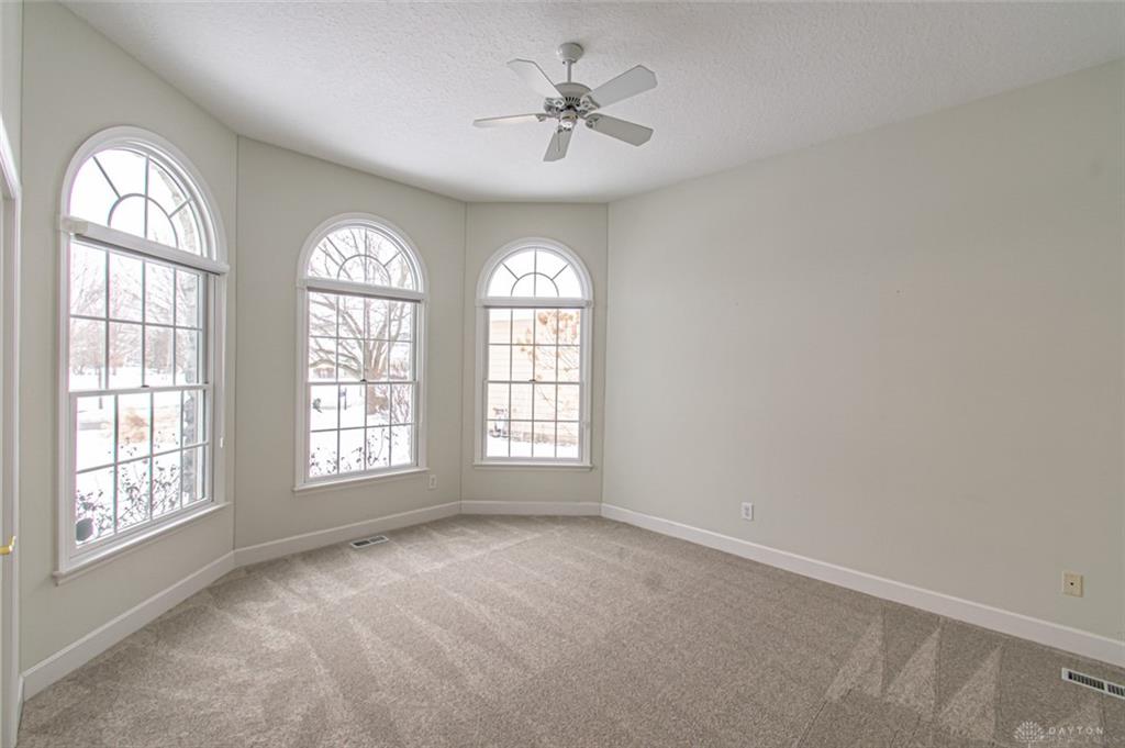 541 Yankee Trace Drive Property Photo 26