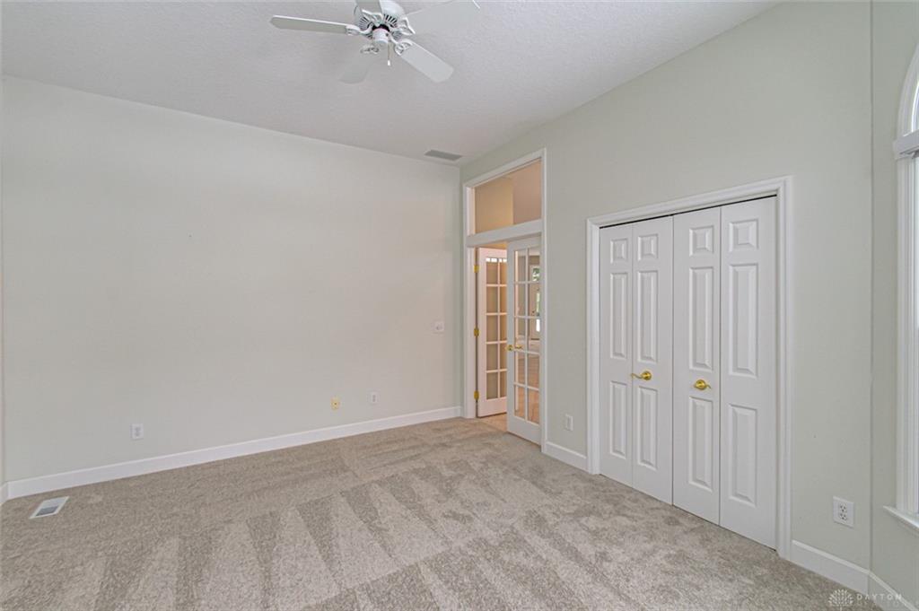 541 Yankee Trace Drive Property Photo 28