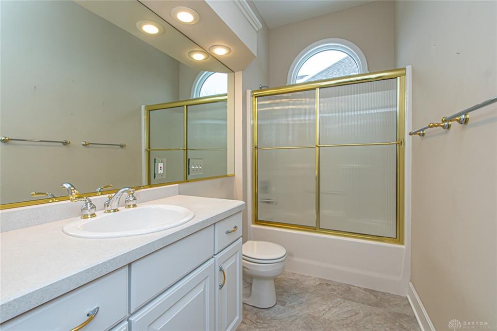 541 Yankee Trace Drive Property Photo 29