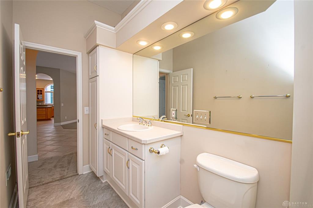 541 Yankee Trace Drive Property Photo 30