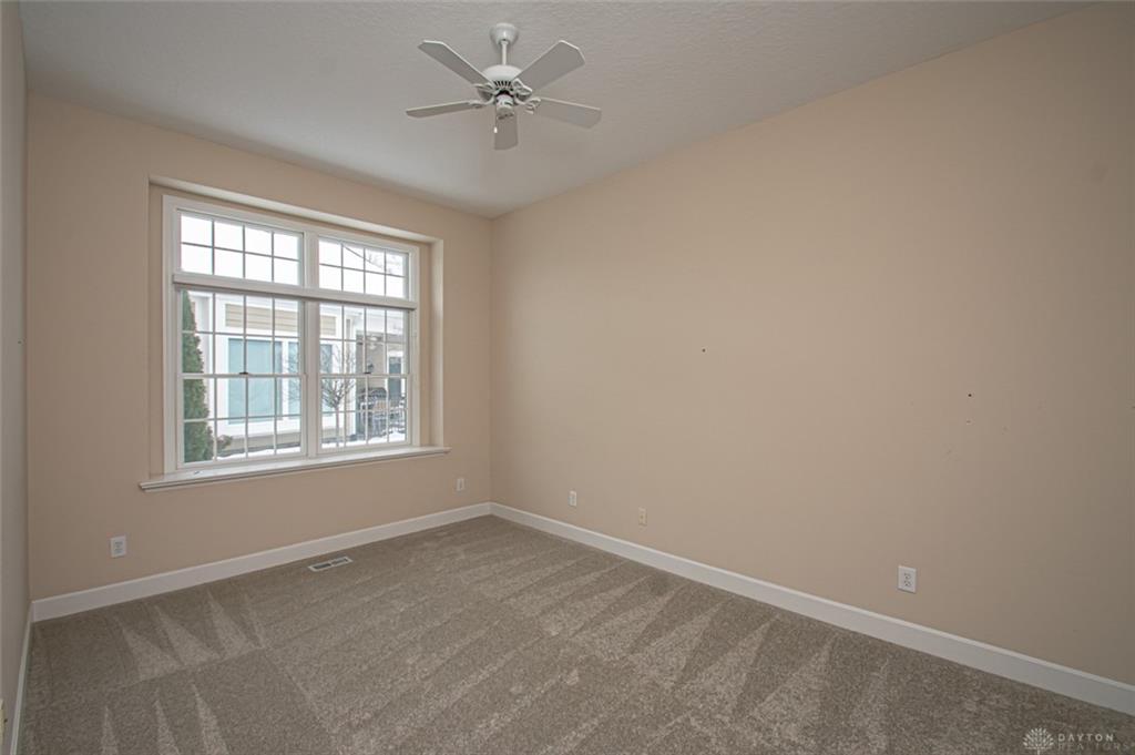 541 Yankee Trace Drive Property Photo 31