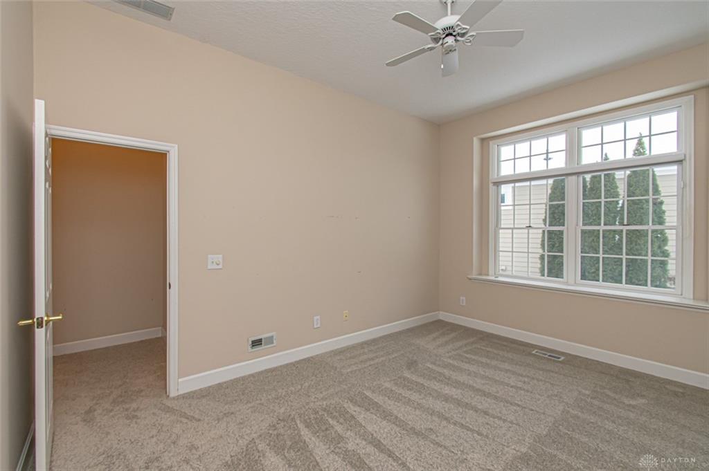 541 Yankee Trace Drive Property Photo 32