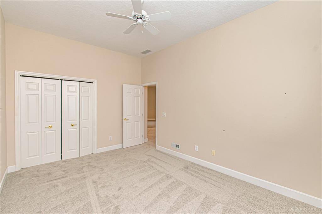 541 Yankee Trace Drive Property Photo 33
