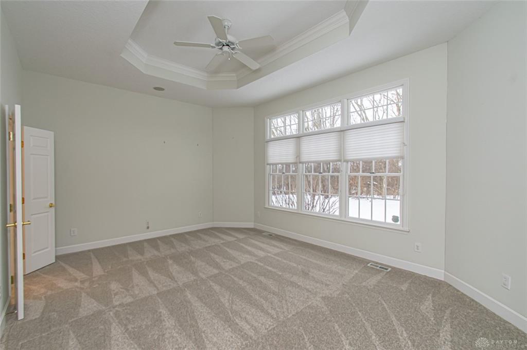 541 Yankee Trace Drive Property Photo 34