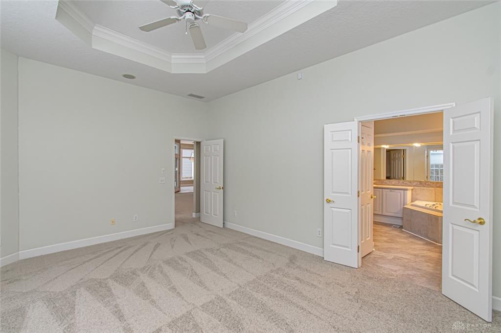 541 Yankee Trace Drive Property Photo 35
