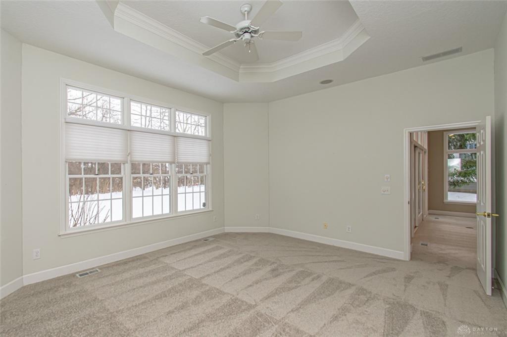 541 Yankee Trace Drive Property Photo 36