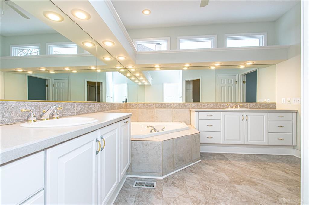 541 Yankee Trace Drive Property Photo 38