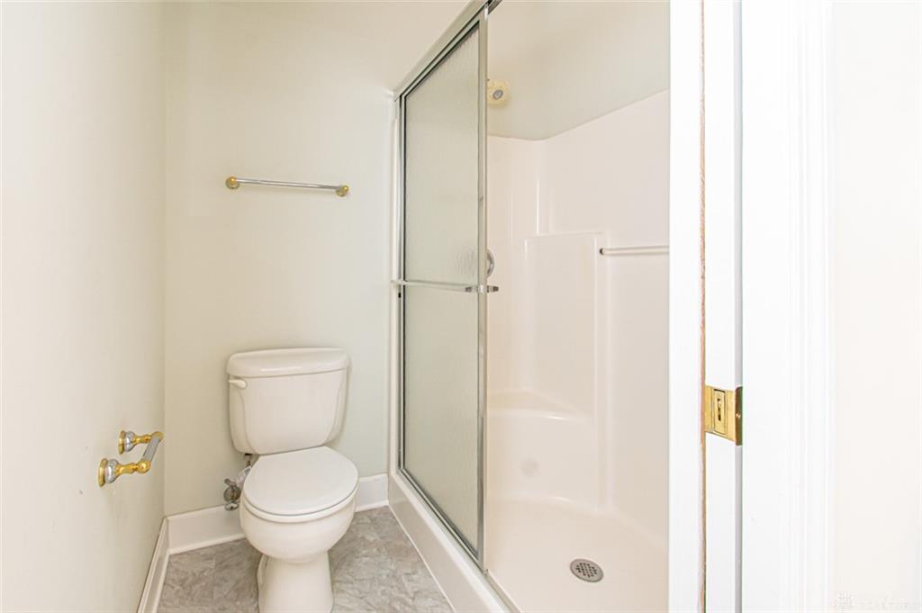 541 Yankee Trace Drive Property Photo 39