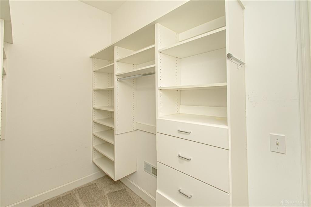 541 Yankee Trace Drive Property Photo 41