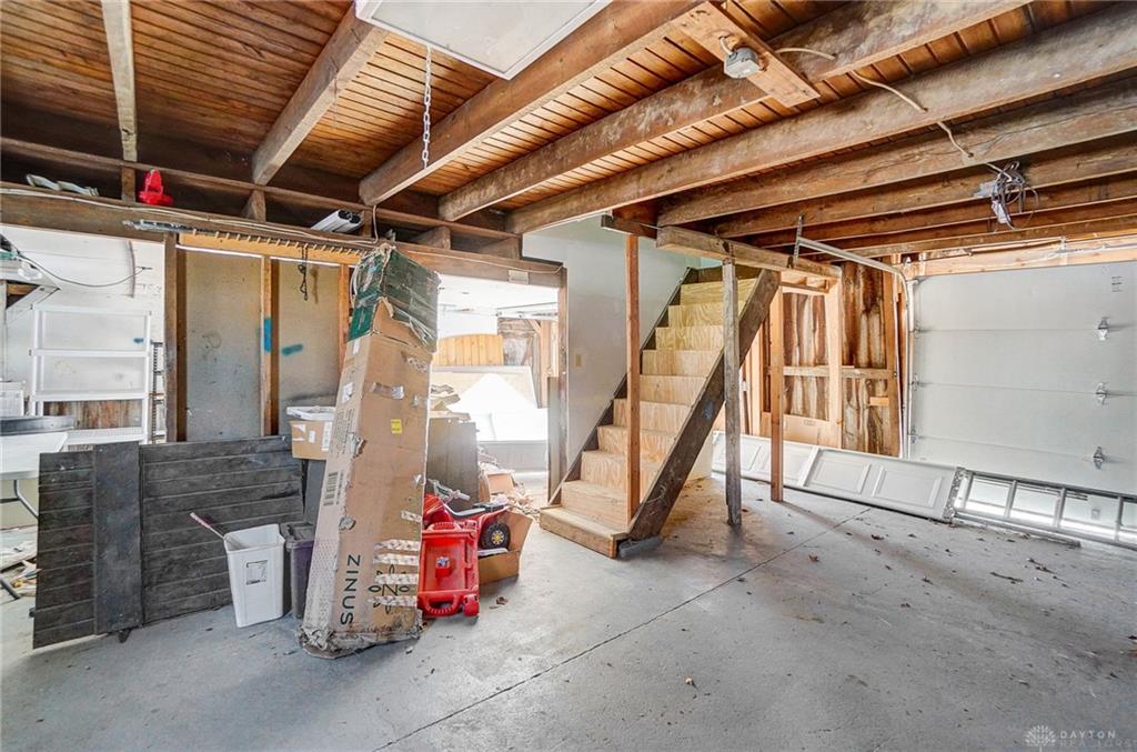 24 E Main Street Property Photo 54