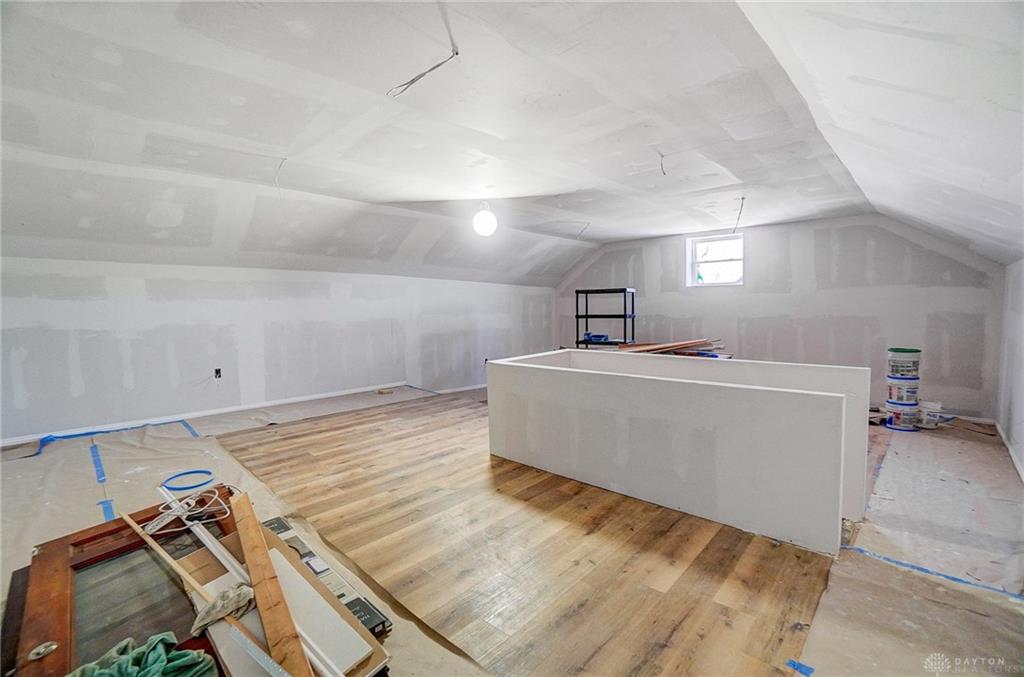 24 E Main Street Property Photo 55