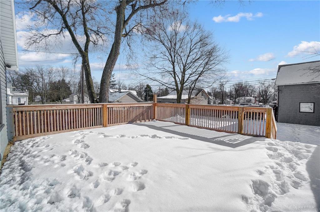 24 E Main Street Property Photo 59