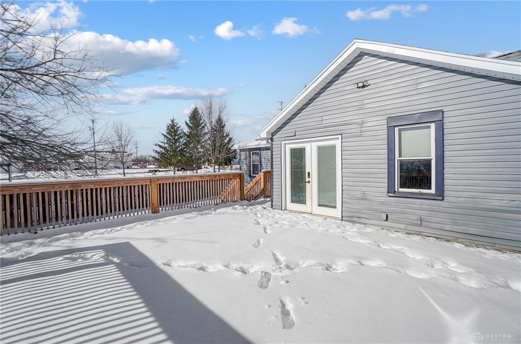 24 E Main Street Property Photo 60
