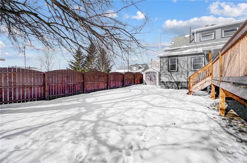 24 E Main Street Property Photo 63