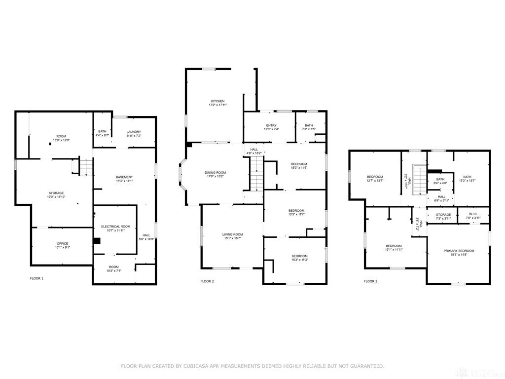 24 E Main Street Property Photo 67