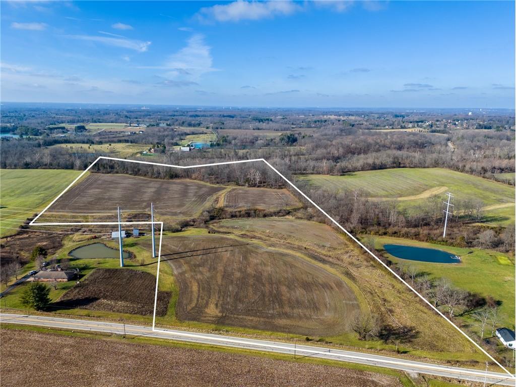 2841 State Rte 123 Property Photo