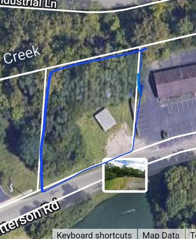 4020 E Patterson Road Property Photo