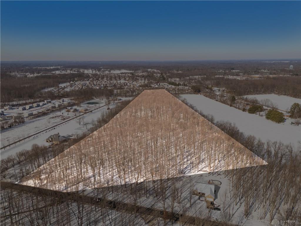 1670 Woodville Pike Property Photo
