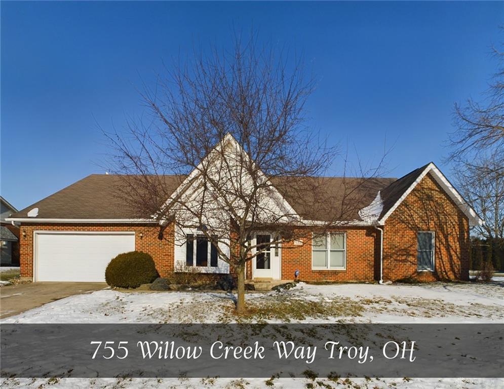 Picture of 755 Willow Creek Way