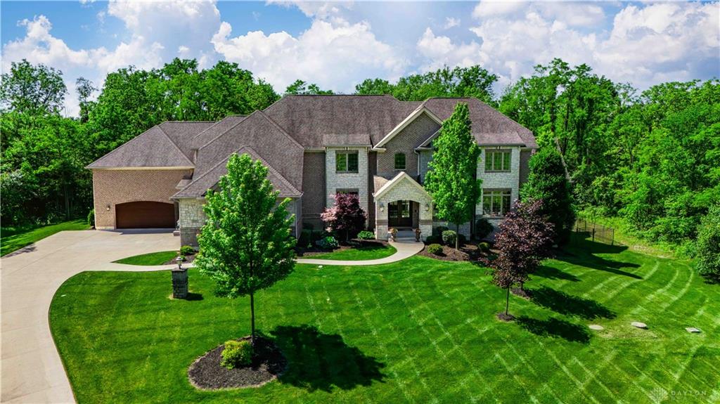 1375 Hemingway Dr Picture