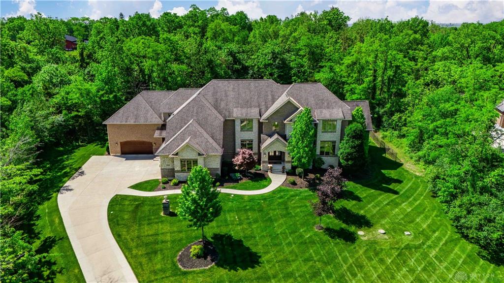 1375 Hemingway Drive Property Photo 2