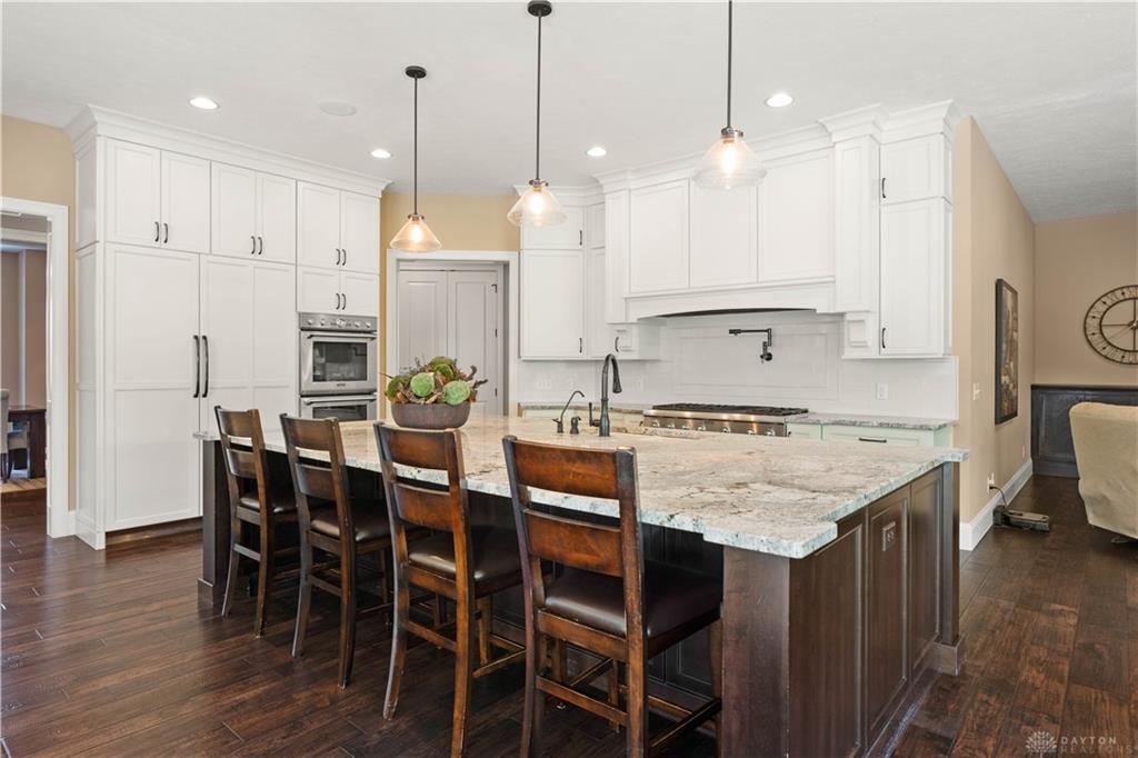 1375 Hemingway Drive Property Photo 13