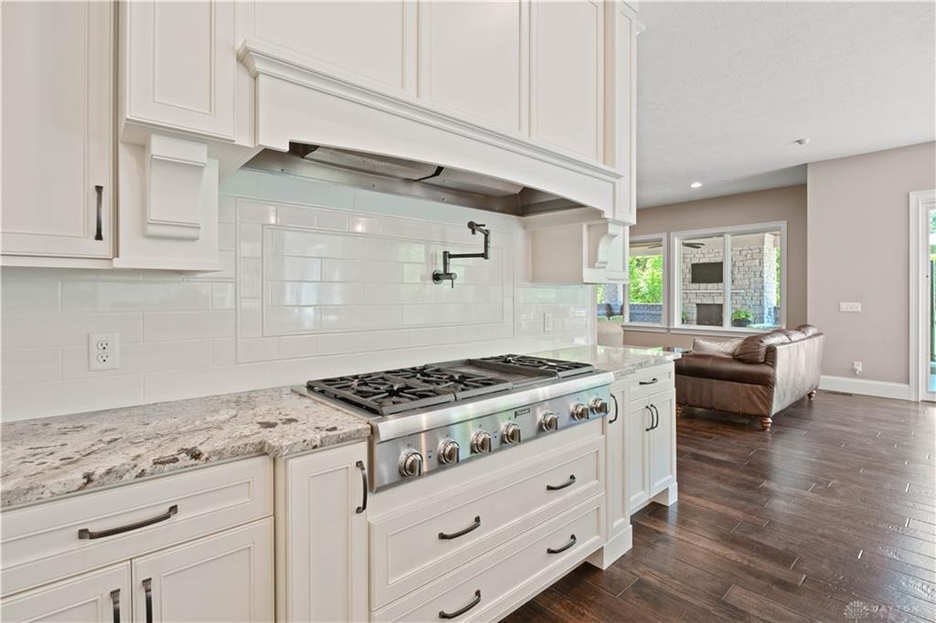 1375 Hemingway Drive Property Photo 16