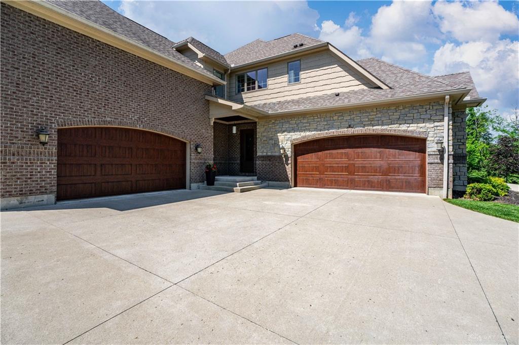 1375 Hemingway Drive Property Photo 25