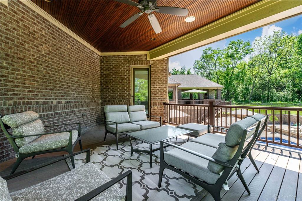 1375 Hemingway Drive Property Photo 34